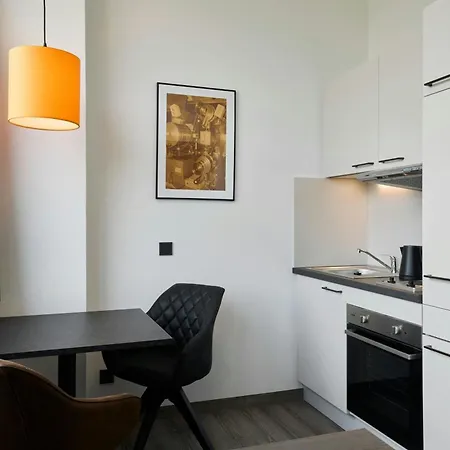 Four Points Flex By Sheraton