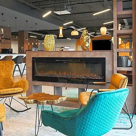 Four Points Flex By Sheraton